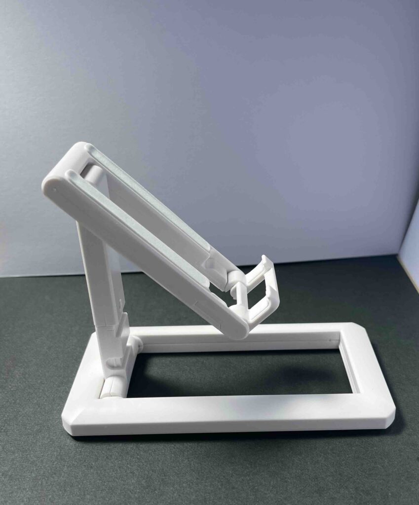 smartphone_stand_side