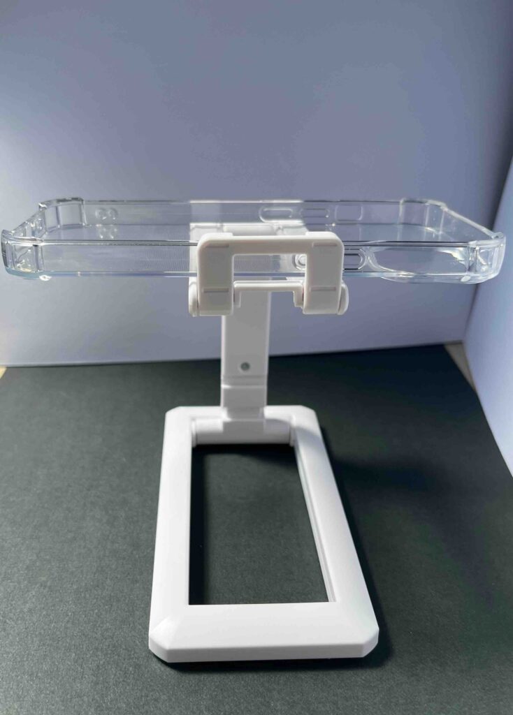 smartphone_stand_horisontal