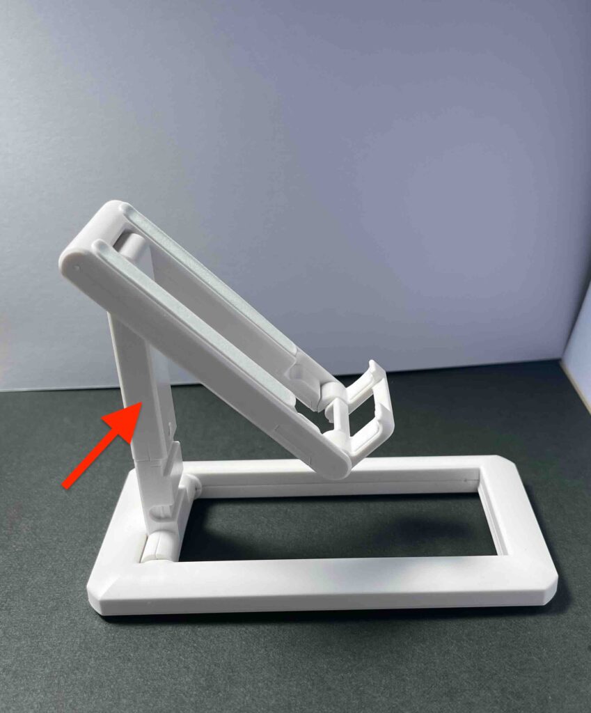 smartphone_stand_5